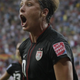 Image for article titled The Many Shades of Soccer Celebration